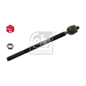 FEBI BILSTEIN 40503