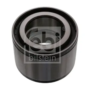 100733 FEBI BILSTEIN
