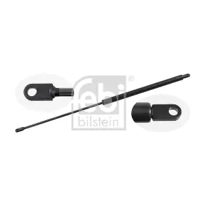 9226 FEBI BILSTEIN