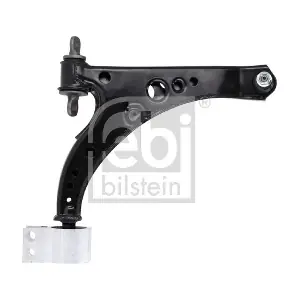 181027 FEBI BILSTEIN