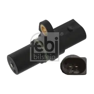 36176 FEBI BILSTEIN