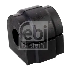 176396 FEBI BILSTEIN