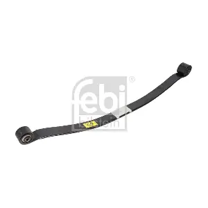 185653 FEBI BILSTEIN