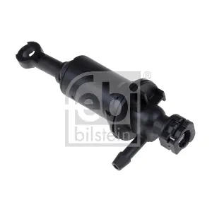 FEBI BILSTEIN 171191