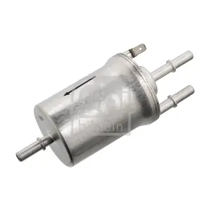 104335 FEBI BILSTEIN