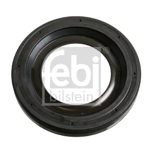 FEBI BILSTEIN 176380