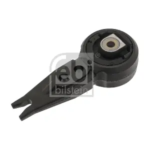 FEBI BILSTEIN 46796