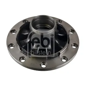 FEBI BILSTEIN 174172