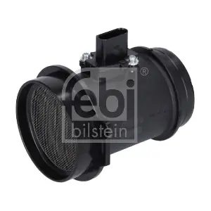 FEBI BILSTEIN 181789