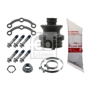 08481 FEBI BILSTEIN