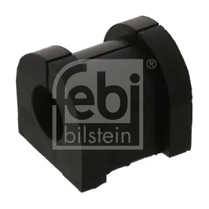 39181 FEBI BILSTEIN
