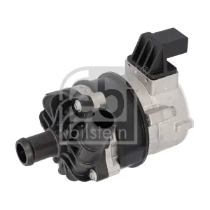 188363 FEBI BILSTEIN
