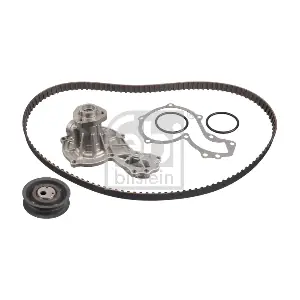 FEBI BILSTEIN 172599