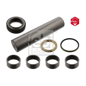 15905 FEBI BILSTEIN