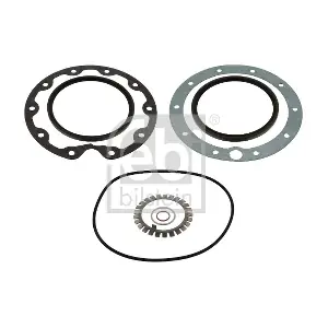 04339 FEBI BILSTEIN