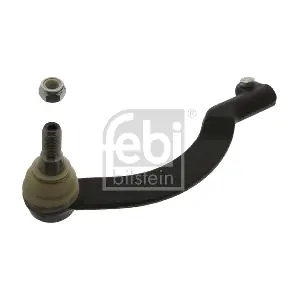 FEBI BILSTEIN 21493