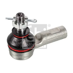 FEBI BILSTEIN 109577