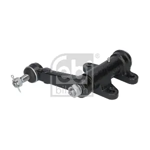 41310 FEBI BILSTEIN
