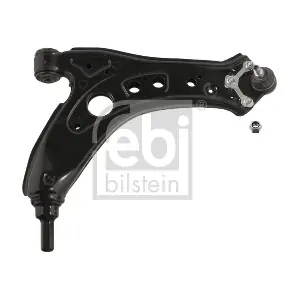 FEBI BILSTEIN 37196