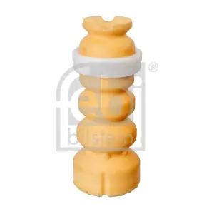 109453 FEBI BILSTEIN