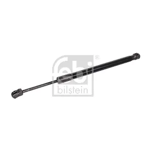 101783 FEBI BILSTEIN