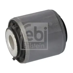 FEBI BILSTEIN 182101
