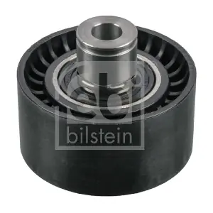 FEBI BILSTEIN 32820