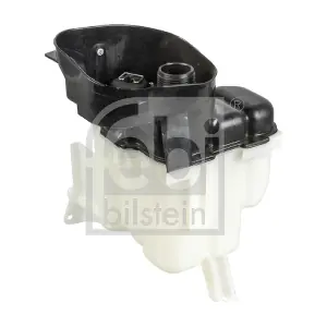 170540 FEBI BILSTEIN