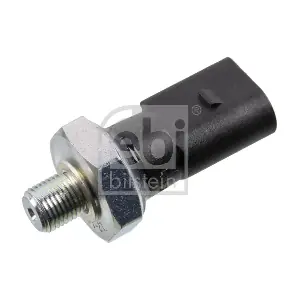 FEBI BILSTEIN 193714