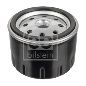 108792 FEBI BILSTEIN