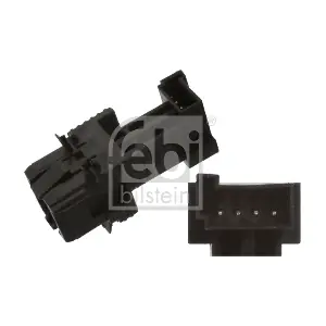 FEBI BILSTEIN 37596