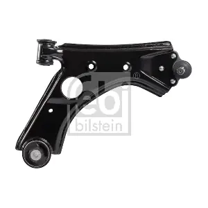 FEBI BILSTEIN 174211