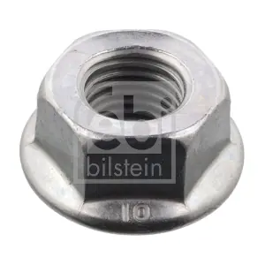 FEBI BILSTEIN 10638