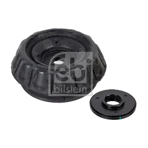 177065 FEBI BILSTEIN