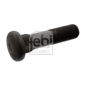 FEBI BILSTEIN 15760