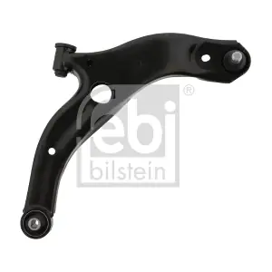 FEBI BILSTEIN 42415