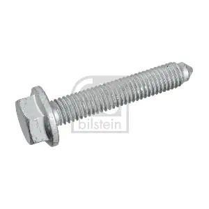 FEBI BILSTEIN 101433