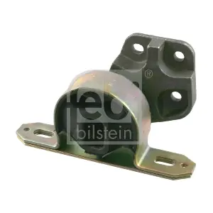 22243 FEBI BILSTEIN