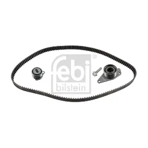 FEBI BILSTEIN 19500