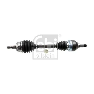 FEBI BILSTEIN 184657