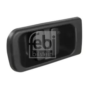 FEBI BILSTEIN 175502