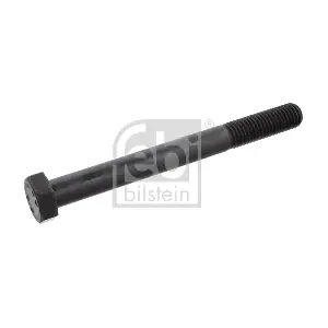 15 777 FEBI BILSTEIN