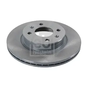 FEBI BILSTEIN 31315