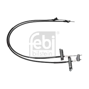 16904 FEBI BILSTEIN
