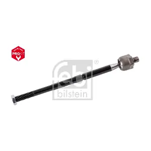 36299 FEBI BILSTEIN