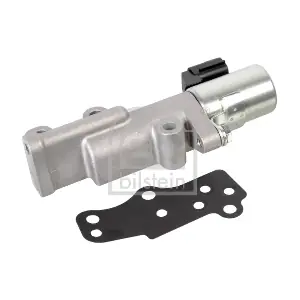 FEBI BILSTEIN 175384