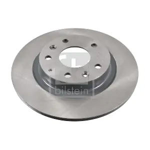 FEBI BILSTEIN 108666