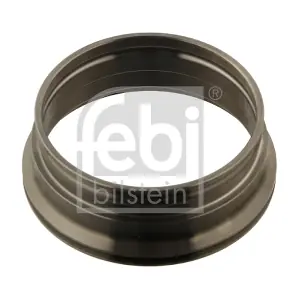 2475 FEBI BILSTEIN