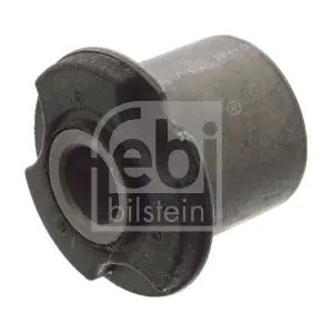 12051 FEBI BILSTEIN
