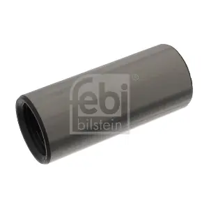 04473 FEBI BILSTEIN
